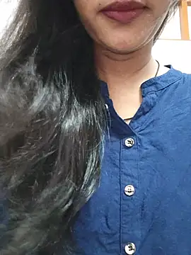 Snapshot of anjali2351 chatting on June 2026 03:33:01 AM anjali2351 online show from June 2026 03:33:01 AM