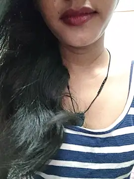 Snapshot of anjali2351 chatting on July 2026 04:30:01 AM anjali2351 online show from July 2026 04:30:01 AM