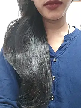 Snapshot of anjali2351 chatting on July 2026 05:24:01 PM anjali2351 online show from July 2026 05:24:01 PM