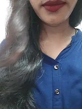 Snapshot of anjali2351 chatting on July 2026 05:45:02 PM anjali2351 online show from July 2026 05:45:02 PM