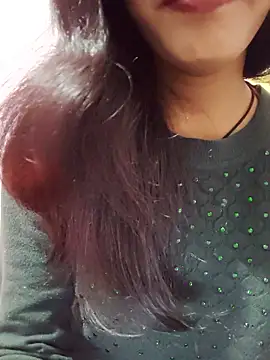 anjali2351 online show from January 2026 05:58:01 AM