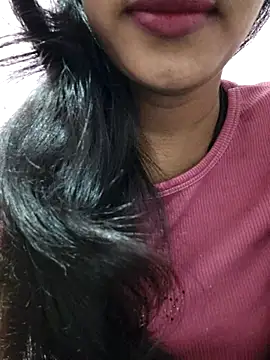 anjali2351 online show from March 2026 11:03:01 AM