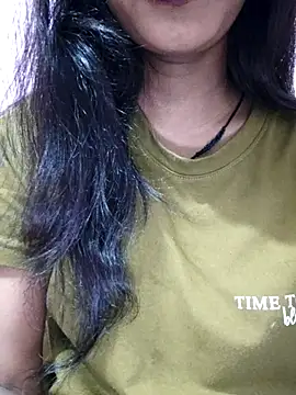 anjali2351 online show from April 2026 05:19:01 AM