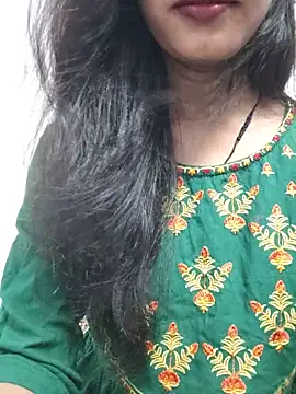 Snapshot of anjali2351 chatting on June 2026 05:19:02 AM anjali2351 online show from June 2026 05:19:02 AM