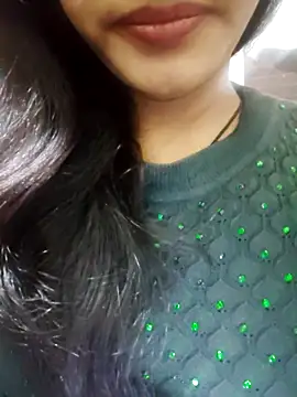 anjali2351 online show from December 2025 05:11:01 PM