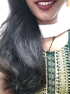 Snapshot of anjali2351 chatting on June 2026 06:08:02 AM anjali2351 online show from June 2026 06:08:02 AM
