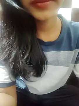 anjali2351 online show from November 2025 04:35:02 PM