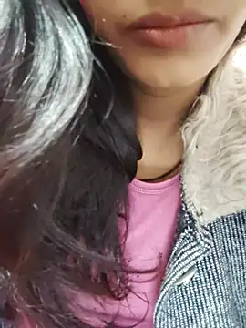 anjali2351 online show from January 2026 05:52:01 PM