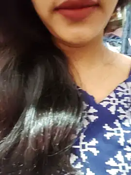 anjali2351 online show from March 2026 05:13:01 PM