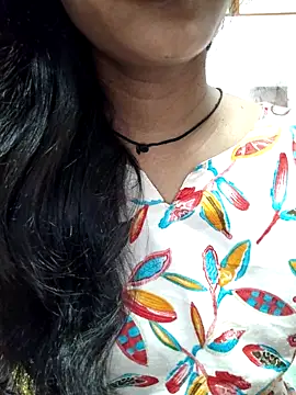 Snapshot of anjali2351 chatting on May 2026 11:16:01 AM anjali2351 online show from May 2026 11:16:01 AM