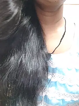Snapshot of anjali2351 chatting on June 2026 10:24:01 AM anjali2351 online show from June 2026 10:24:01 AM