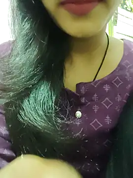 anjali2351 online show from February 2026 05:15:02 PM