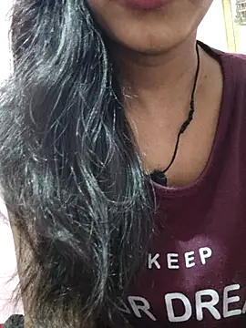 anjali2351 online show from March 2026 03:55:02 PM