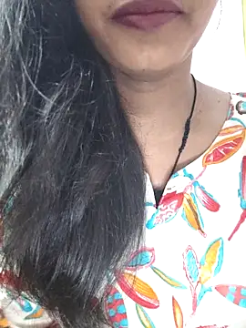 anjali2351 online show from March 2026 04:51:01 PM