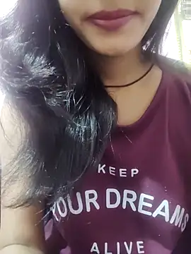 anjali2351 online show from November 2025 02:10:01 AM