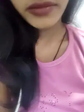 anjali2351 online show from November 2025 12:38:01 PM