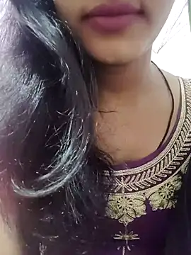 anjali2351 online show from February 2026 07:39:01 AM