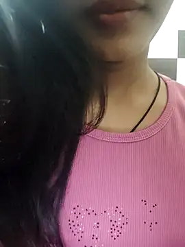 anjali2351 online show from November 2025 05:49:02 PM