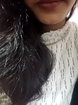 anjali2351 online show from February 2026 02:27:02 PM