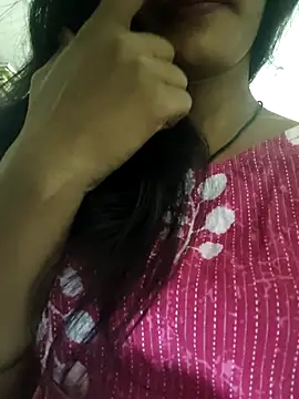 anjali2351 online show from October 2025 07:55:02 AM