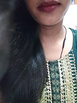 Snapshot of anjali2351 chatting on June 2026 12:44:02 PM anjali2351 online show from June 2026 12:44:02 PM