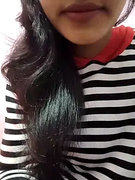 anjali2351 online show from February 2026 09:39:02 AM