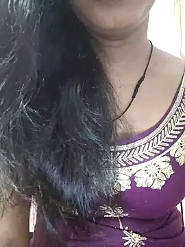 anjali2351 online show from April 2026 10:43:01 AM