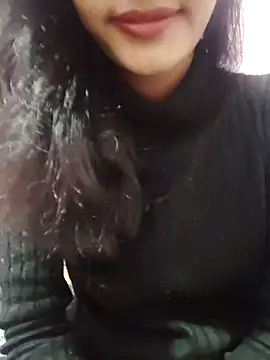 anjali2351 online show from November 2025 06:46:02 AM