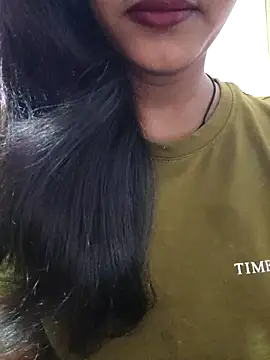 anjali2351 online show from April 2026 02:17:01 AM