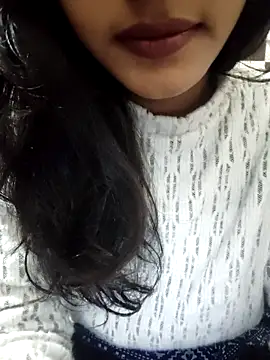 anjali2351 online show from November 2025 01:39:02 AM