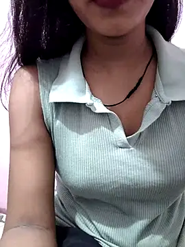 Snapshot of anjali2351 chatting on April 2026 01:41:02 PM anjali2351 online show from April 2026 01:41:02 PM