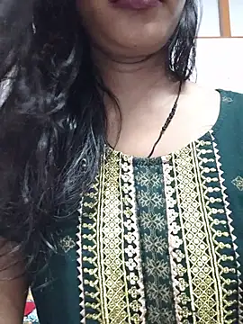 Snapshot of anjali2351 chatting on July 2026 05:52:02 AM anjali2351 online show from July 2026 05:52:02 AM