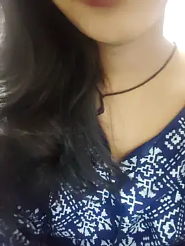 anjali2351 online show from November 2025 04:39:01 PM