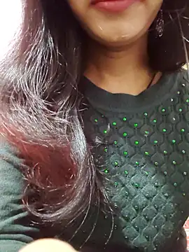 anjali2351 online show from January 2026 05:27:01 PM