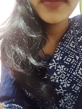 anjali2351 online show from February 2026 08:42:01 PM