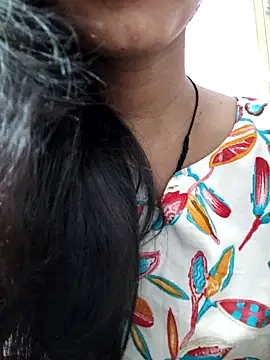 anjali2351 online show from March 2026 06:41:01 PM