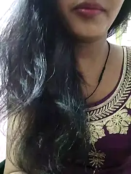 anjali2351 online show from March 2026 03:46:01 PM