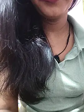 anjali2351 online show from April 2026 02:29:02 AM