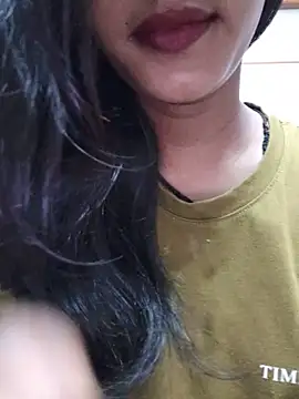 Snapshot of anjali2351 chatting on May 2026 10:48:01 AM anjali2351 online show from May 2026 10:48:01 AM