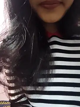 anjali2351 online show from February 2026 07:18:01 AM