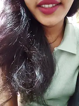 anjali2351 online show from February 2026 06:16:01 PM