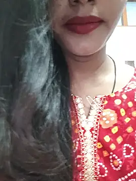 Snapshot of anjali2351 chatting on July 2026 05:13:02 PM anjali2351 online show from July 2026 05:13:02 PM