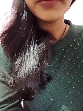 anjali2351 online show from February 2026 03:26:01 AM