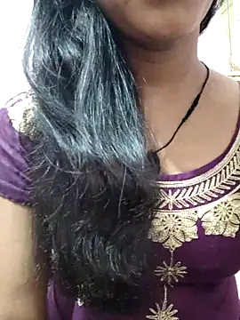 anjali2351 online show from April 2026 04:53:02 PM