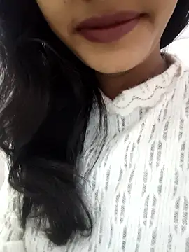 anjali2351 online show from November 2025 01:44:02 PM