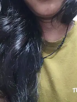 Snapshot of anjali2351 chatting on June 2026 11:57:01 PM anjali2351 online show from June 2026 11:57:01 PM