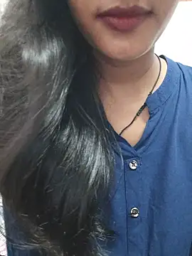 Snapshot of anjali2351 chatting on July 2026 05:28:01 PM anjali2351 online show from July 2026 05:28:01 PM