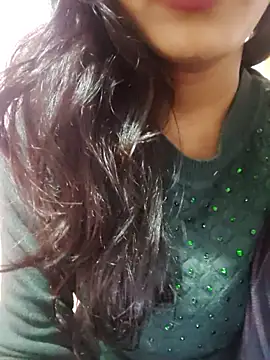 anjali2351 online show from February 2026 07:46:01 PM