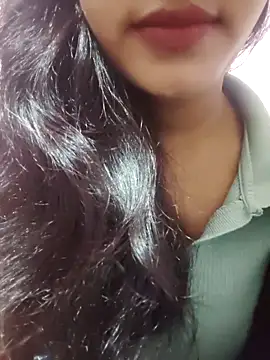 anjali2351 online show from March 2026 05:50:01 PM