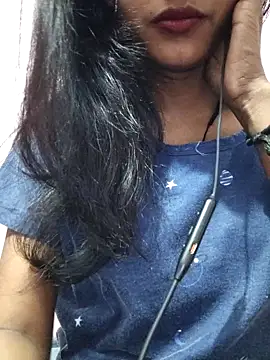 Snapshot of anjali2351 chatting on April 2026 04:41:02 PM anjali2351 online show from April 2026 04:41:02 PM